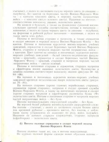 https://upforme.ru/uploads/000b/27/15/3163/t560668.jpg