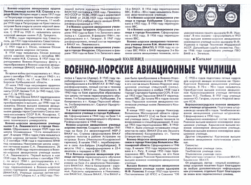 https://upforme.ru/uploads/000b/27/15/3163/t927427.png