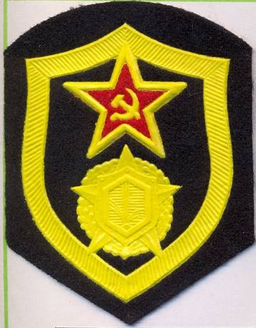 https://upforme.ru/uploads/000b/27/15/3163/t927619.jpg