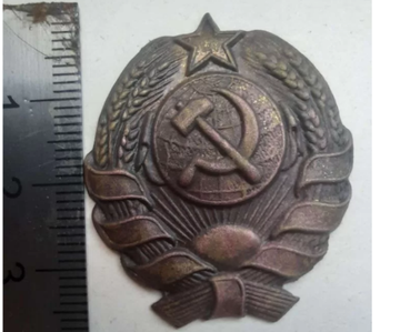 https://upforme.ru/uploads/000b/27/15/3192/t258346.png