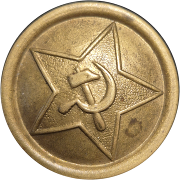 https://upforme.ru/uploads/000b/27/15/3222/t108790.png