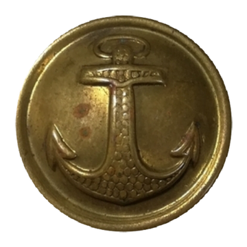 https://upforme.ru/uploads/000b/27/15/3222/t78865.png