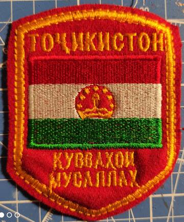 https://upforme.ru/uploads/000b/27/15/3232/t538278.jpg