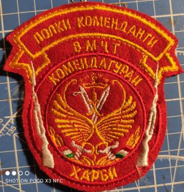 https://upforme.ru/uploads/000b/27/15/3232/t713652.jpg