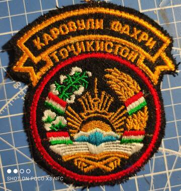 https://upforme.ru/uploads/000b/27/15/3232/t785970.jpg