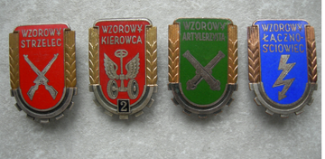 https://upforme.ru/uploads/000b/27/15/3232/t788675.png