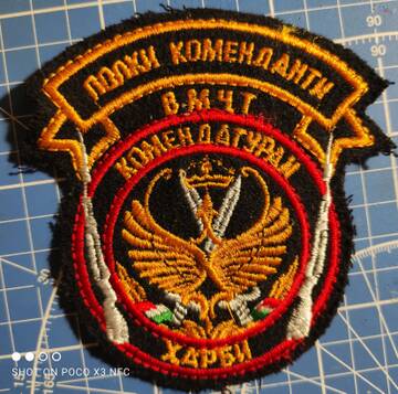 https://upforme.ru/uploads/000b/27/15/3232/t798811.jpg