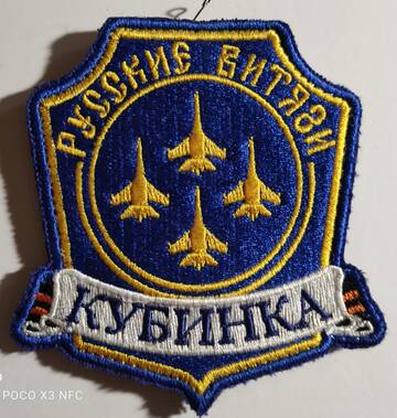 https://upforme.ru/uploads/000b/27/15/3232/t804613.jpg