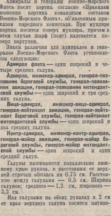 https://upforme.ru/uploads/000b/27/15/3239/t985418.jpg