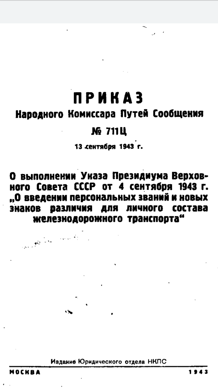 https://upforme.ru/uploads/000b/27/15/3243/304101.png
