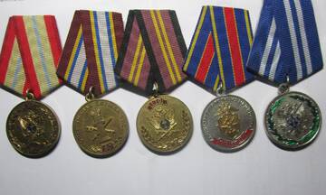 https://upforme.ru/uploads/000b/27/15/3256/t447286.jpg