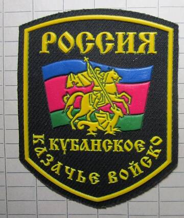 https://upforme.ru/uploads/000b/27/15/3256/t603726.jpg