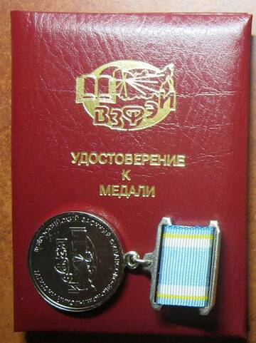 https://upforme.ru/uploads/000b/27/15/3256/t720531.jpg