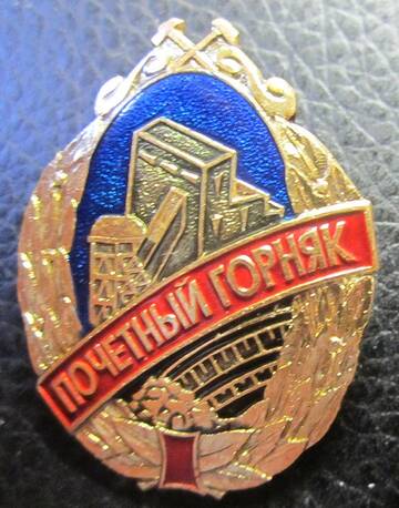 https://upforme.ru/uploads/000b/27/15/3256/t895525.jpg