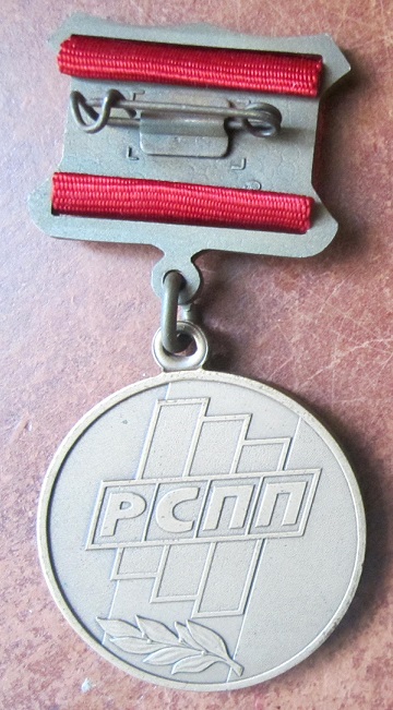 https://upforme.ru/uploads/000b/27/15/3256/t956472.jpg