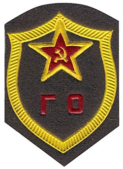 https://upforme.ru/uploads/000b/27/15/3266/t100093.jpg