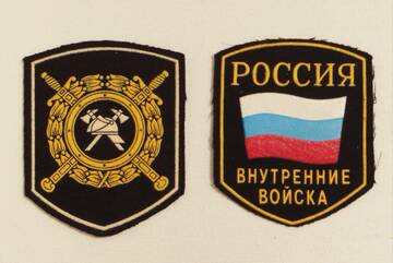 https://upforme.ru/uploads/000b/27/15/3266/t11056.jpg