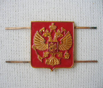 https://upforme.ru/uploads/000b/27/15/3266/t120525.jpg