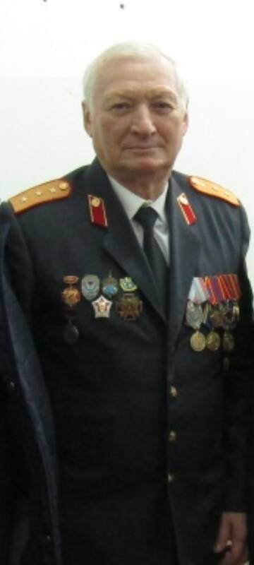 https://upforme.ru/uploads/000b/27/15/3266/t124612.jpg