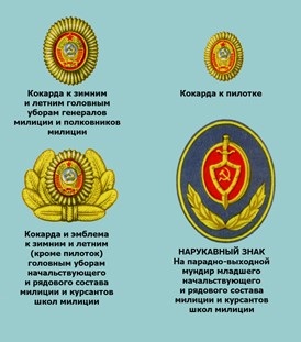 https://upforme.ru/uploads/000b/27/15/3266/t142262.jpg