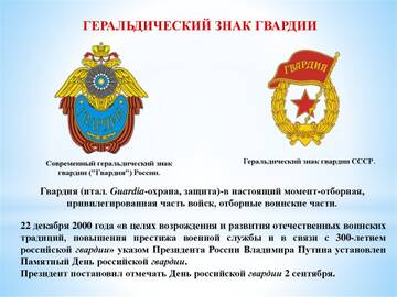 https://upforme.ru/uploads/000b/27/15/3266/t150014.jpg