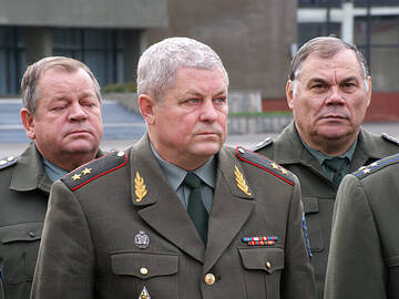 https://upforme.ru/uploads/000b/27/15/3266/t158936.jpg