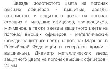 https://upforme.ru/uploads/000b/27/15/3266/t180903.jpg