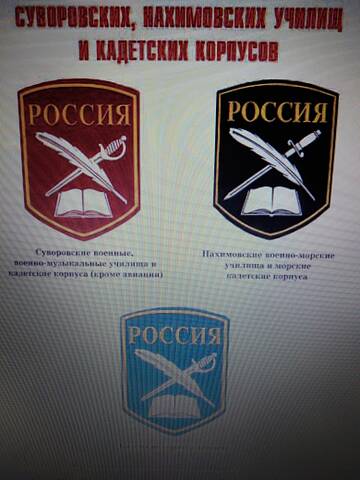 https://upforme.ru/uploads/000b/27/15/3266/t194826.jpg