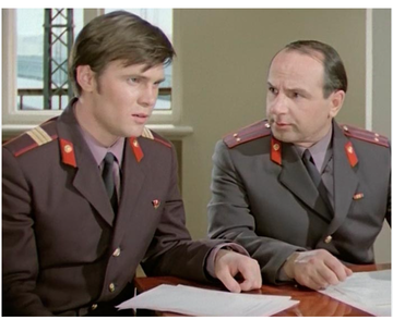 https://upforme.ru/uploads/000b/27/15/3266/t197466.png