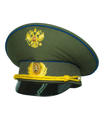 https://upforme.ru/uploads/000b/27/15/3266/t201136.jpg