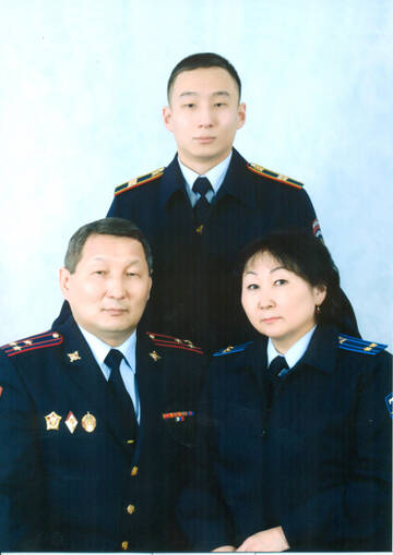 https://upforme.ru/uploads/000b/27/15/3266/t207463.jpg