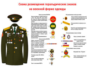 https://upforme.ru/uploads/000b/27/15/3266/t20855.jpg