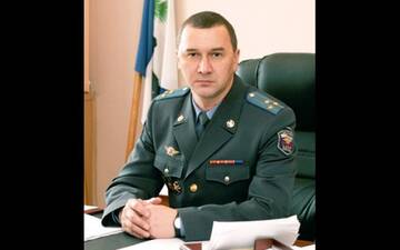 https://upforme.ru/uploads/000b/27/15/3266/t211022.jpg