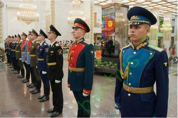 https://upforme.ru/uploads/000b/27/15/3266/t212819.jpg