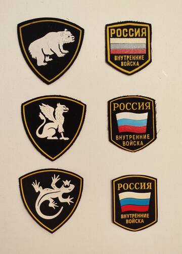 https://upforme.ru/uploads/000b/27/15/3266/t261710.jpg
