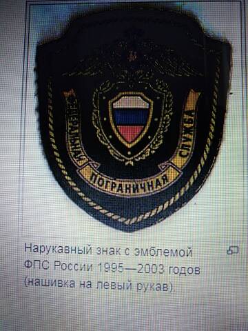 https://upforme.ru/uploads/000b/27/15/3266/t263602.jpg