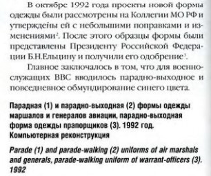 https://upforme.ru/uploads/000b/27/15/3266/t268735.jpg