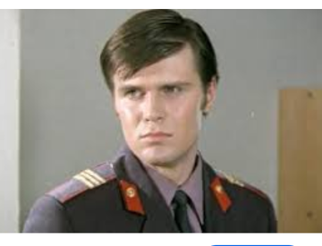 https://upforme.ru/uploads/000b/27/15/3266/t276436.png