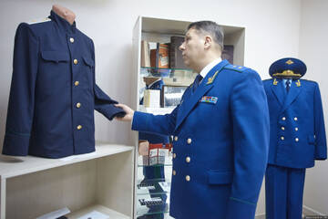 https://upforme.ru/uploads/000b/27/15/3266/t279660.jpg
