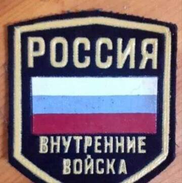 https://upforme.ru/uploads/000b/27/15/3266/t280711.jpg