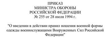 https://upforme.ru/uploads/000b/27/15/3266/t292107.jpg