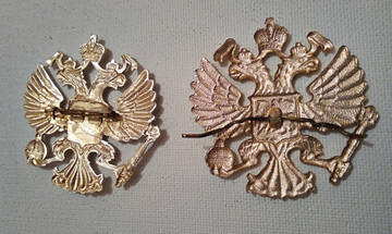 https://upforme.ru/uploads/000b/27/15/3266/t305805.jpg