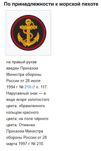 https://upforme.ru/uploads/000b/27/15/3266/t318926.jpg