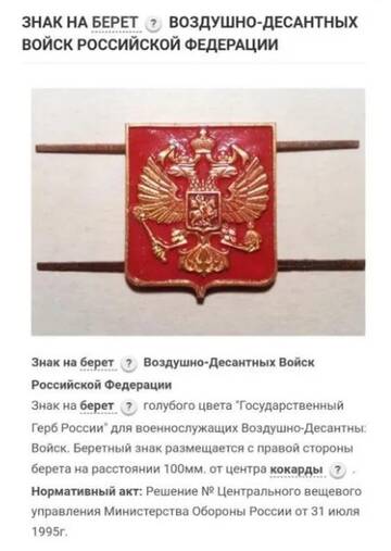 https://upforme.ru/uploads/000b/27/15/3266/t320658.jpg