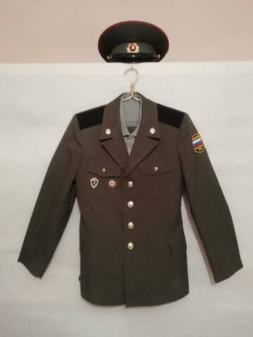 https://upforme.ru/uploads/000b/27/15/3266/t32377.jpg