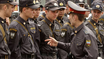 https://upforme.ru/uploads/000b/27/15/3266/t325801.jpg
