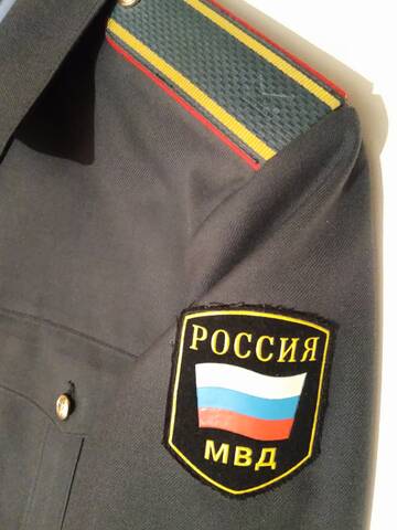 https://upforme.ru/uploads/000b/27/15/3266/t349330.jpg