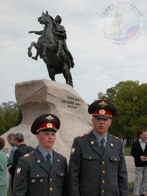 https://upforme.ru/uploads/000b/27/15/3266/t349760.jpg