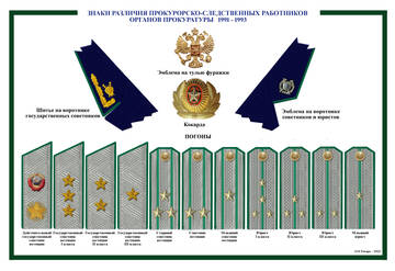 https://upforme.ru/uploads/000b/27/15/3266/t354676.jpg