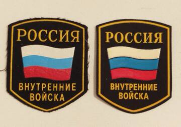 https://upforme.ru/uploads/000b/27/15/3266/t365549.jpg